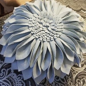 Meet your Posher, Jacinda